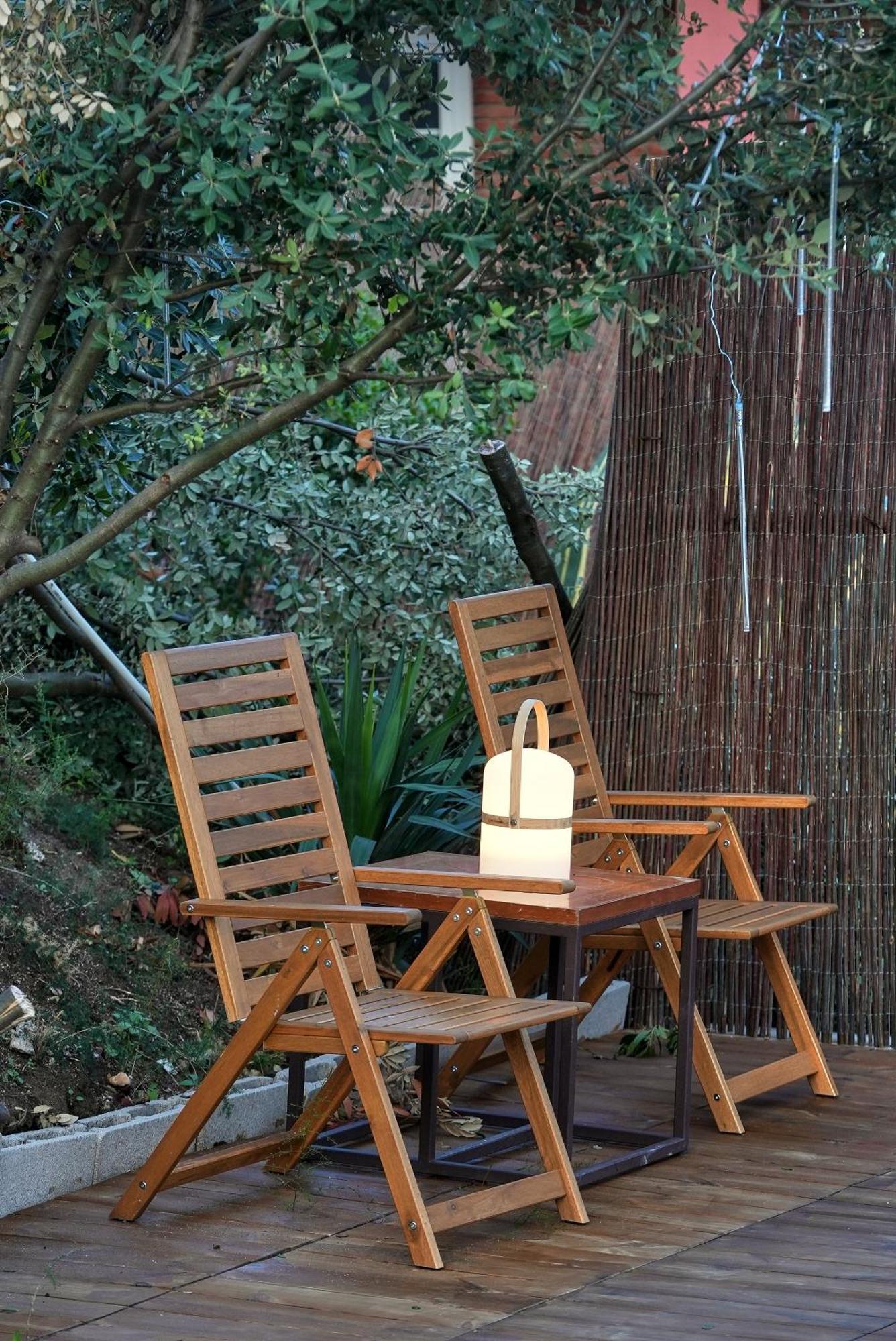 Aaa View Private Terrace Outdoor Heated Hot Tub Family Fun Villa Badalona Bagian luar foto